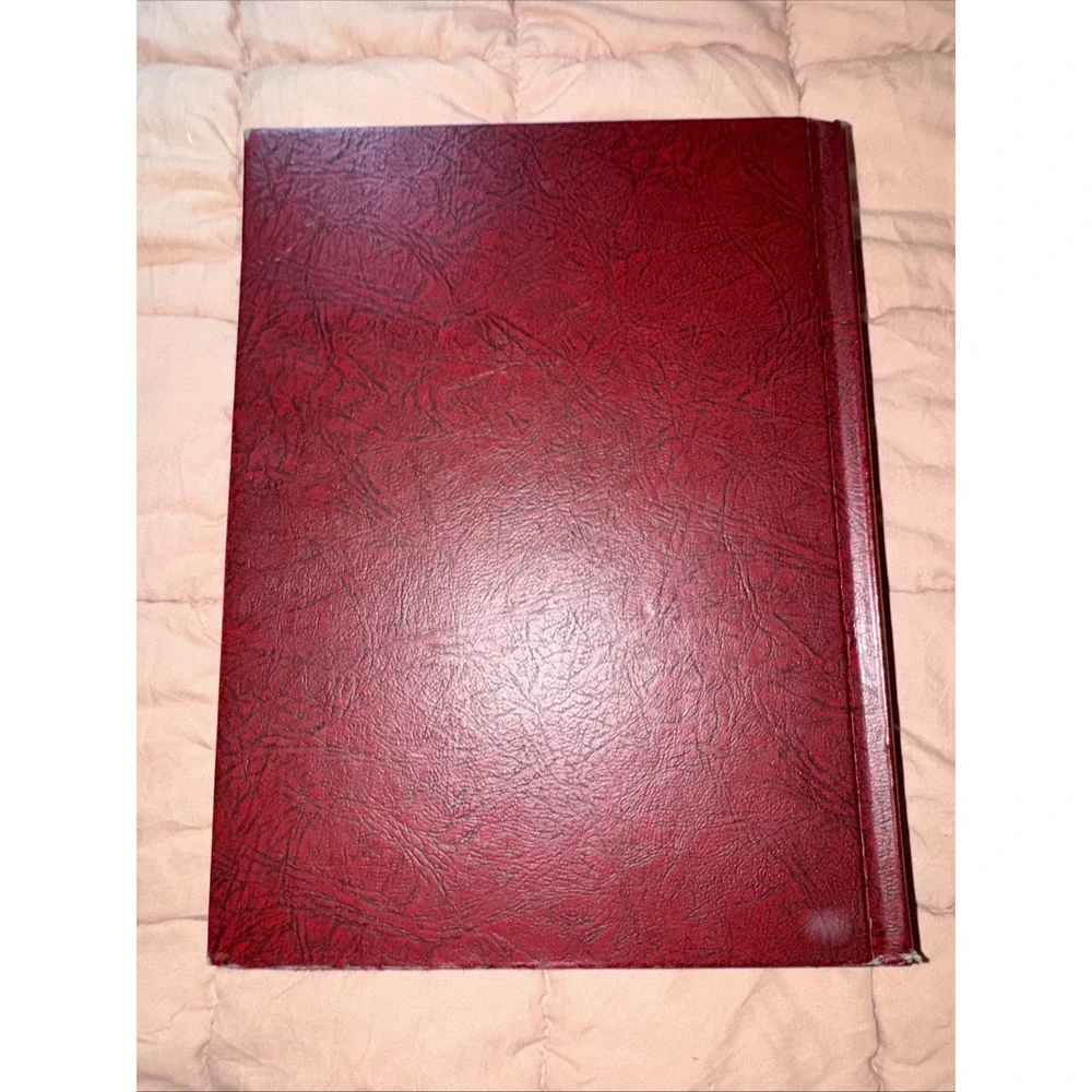 Strong's Exhaustive Concordance of the Bible With Hebrew and Greek MacDonald